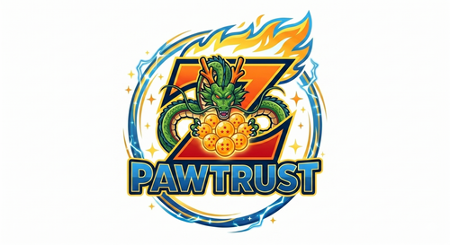 PawTrust